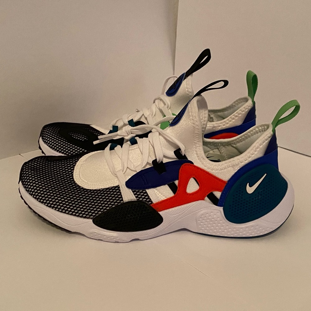 Nike Air Huarache E.D.G.E. Water Duck